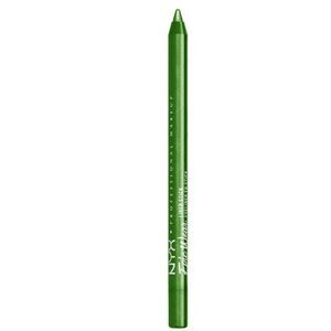 🦋 NYX EMERALD CUT EPIC WEAR WATERPROOF EYELINER NEW FULLSZ